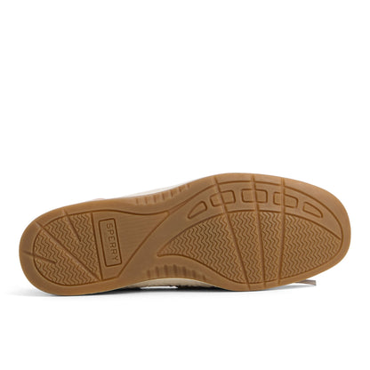 Sperry Trusted - Angelfish 1 Eye Boat Shoe