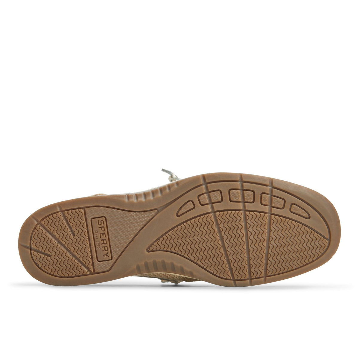 Sperry Best Price - Rosefish3eye Gold Women's Women
