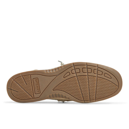 Sperry Best Price - Rosefish3eye Gold Women's Women