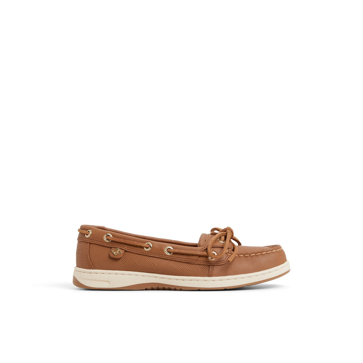 Sperry Featured - Gold Cup™ Fish Boat Shoe