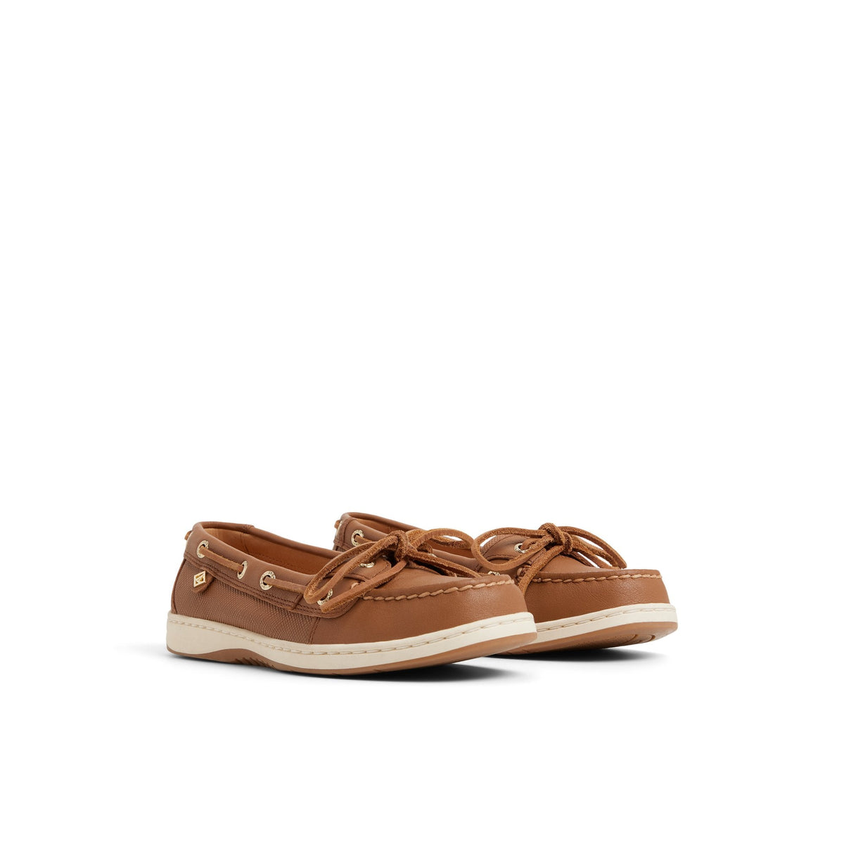 Sperry Featured - Gold Cup™ Fish Boat Shoe