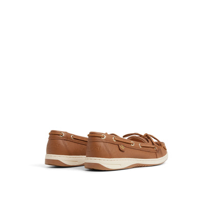 Sperry Featured - Gold Cup™ Fish Boat Shoe