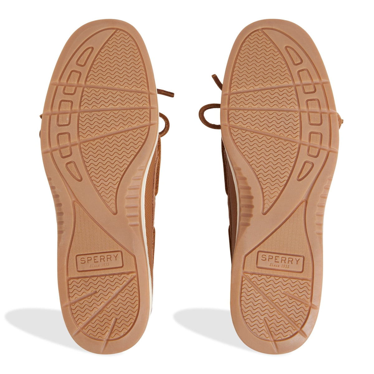 Sperry Featured - Gold Cup™ Fish Boat Shoe