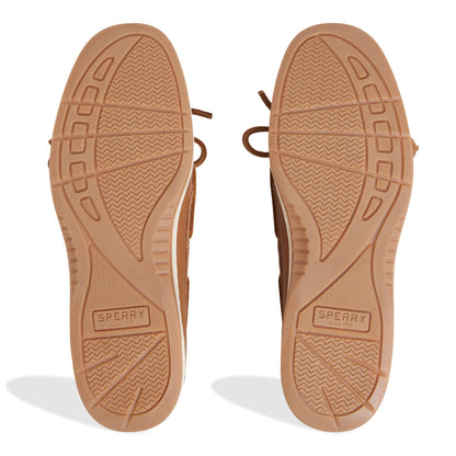 Sperry Featured - Gold Cup™ Fish Boat Shoe