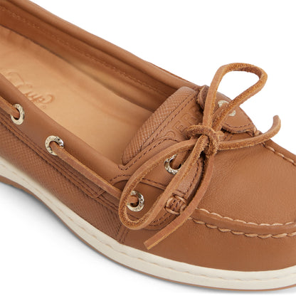 Sperry Featured - Gold Cup™ Fish Boat Shoe