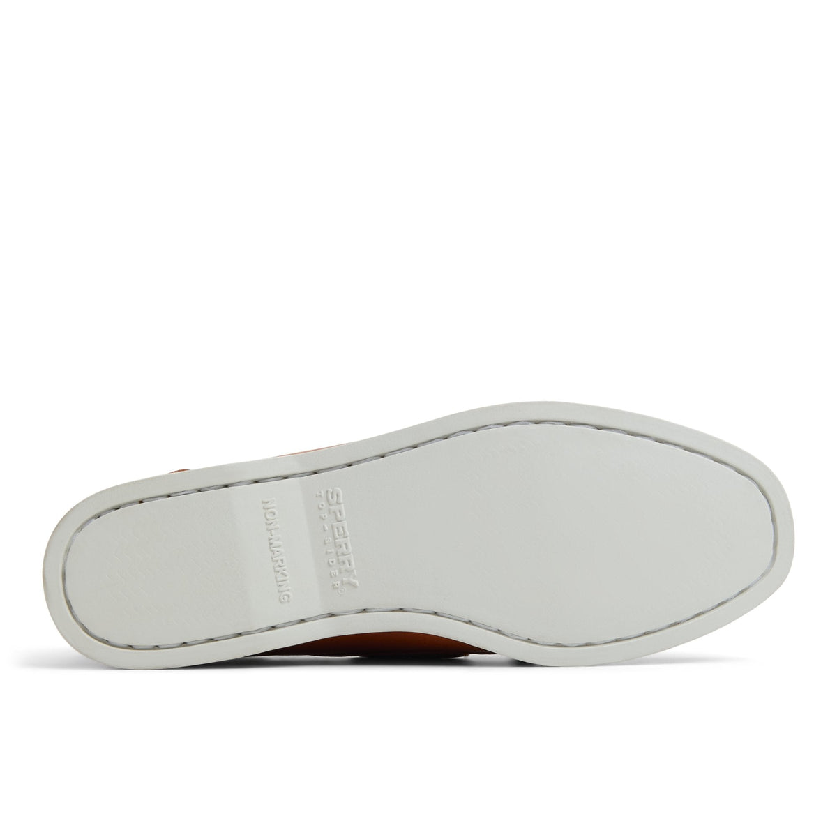 Sperry Best Price - Authentic Original™ 1 Eye Boat Shoe Other Brown Women's Leather