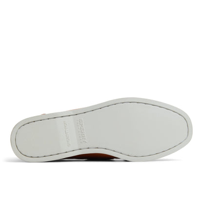 Sperry Best Price - Authentic Original™ 1 Eye Boat Shoe Other Brown Women's Leather