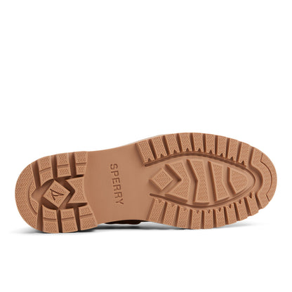 Sperry Sale - Authentic Original™ Lug 2-Eye Boat Shoe Tan 14087127