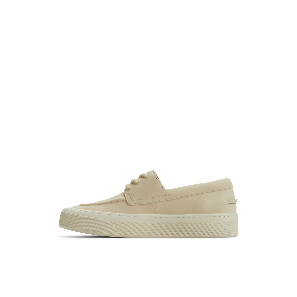 Sperry Exclusive - Candyboat Other Beige Women's Leather
