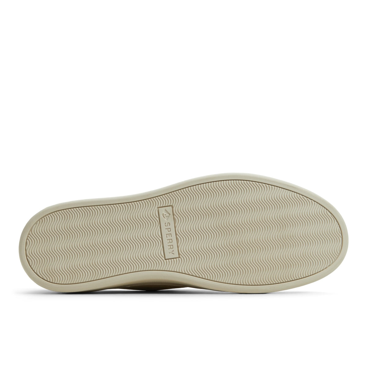 Sperry Exclusive - Candyboat Other Beige Women's Leather