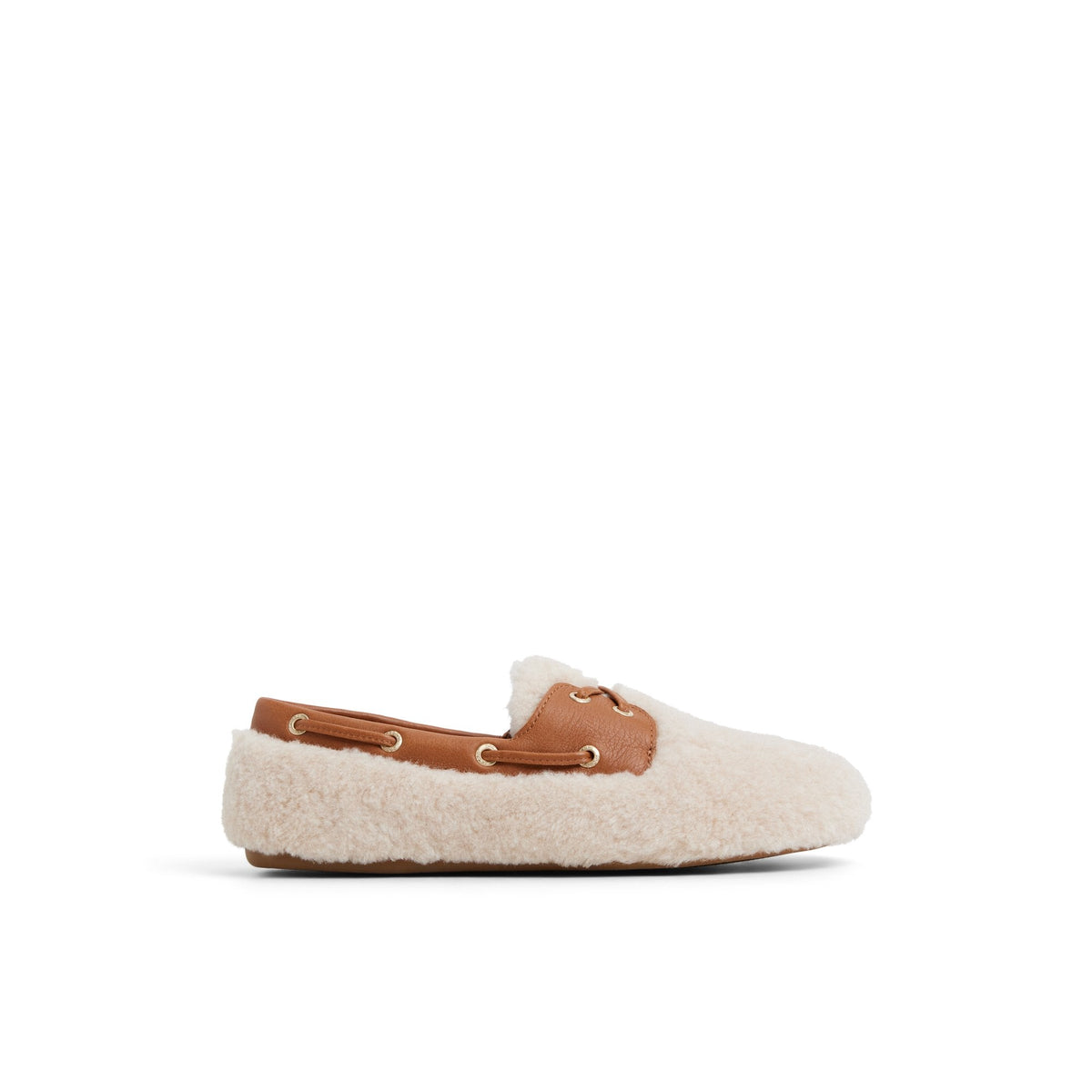 Sperry Premium - Slim Boat Shoe Natural - 2