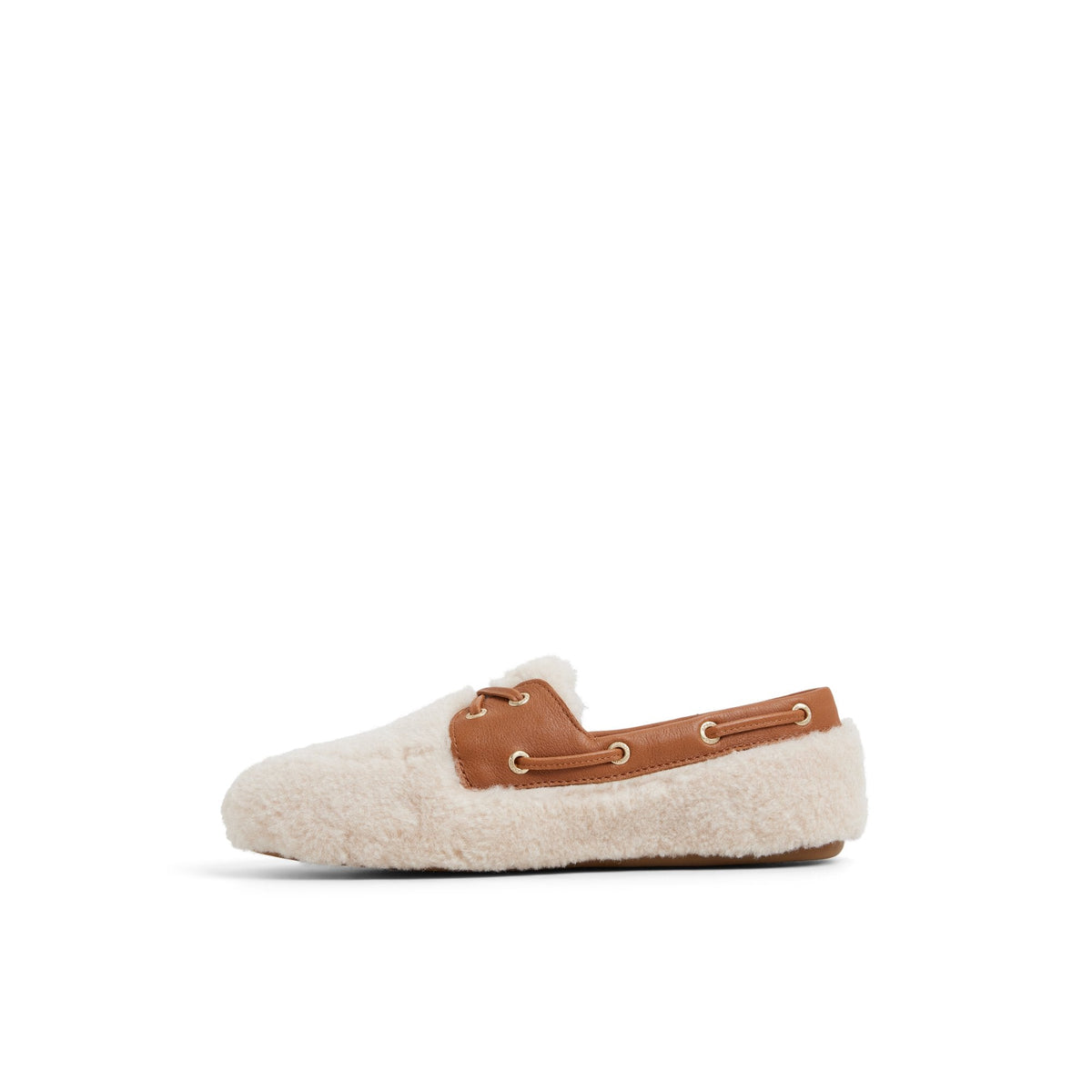 Sperry Premium - Slim Boat Shoe Natural - 2