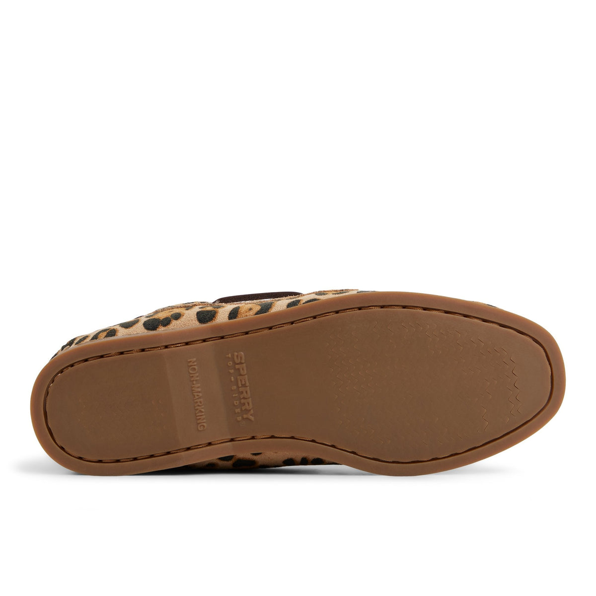 Sperry Best Price - Authentic Original™ 2 Eye Boat Shoe Brown Primary Multi - 2