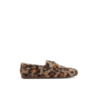 Sperry Sale - Slim Boat Shoe