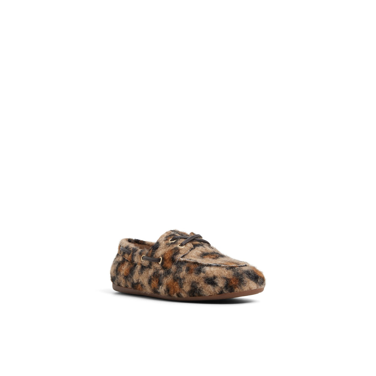 Sperry Sale - Slim Boat Shoe