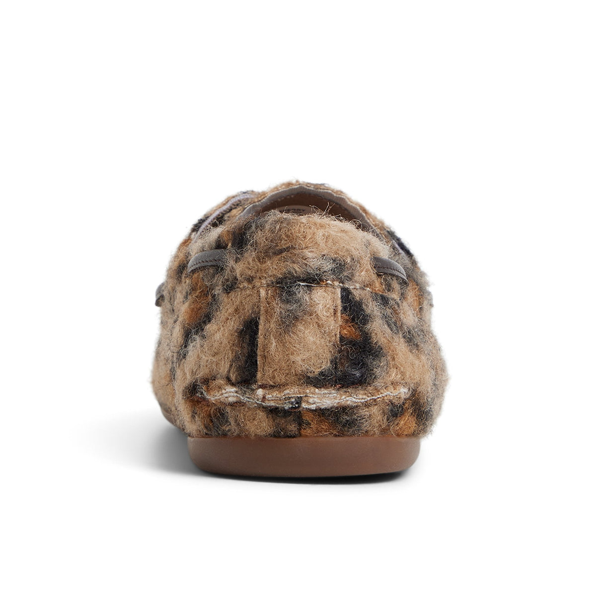 Sperry Sale - Slim Boat Shoe
