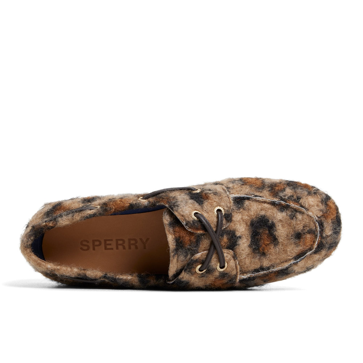 Sperry Sale - Slim Boat Shoe