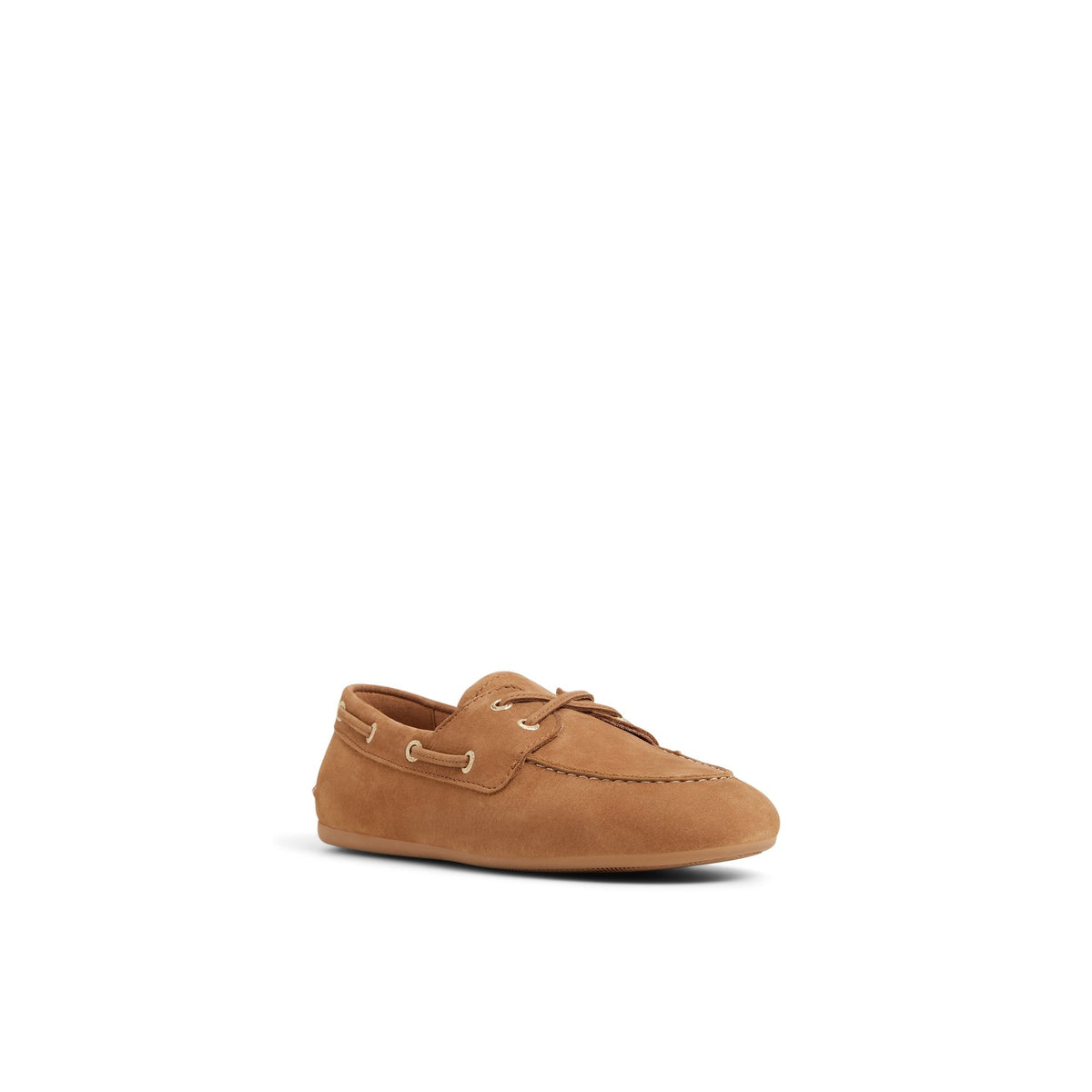 Sperry Featured - Slim Boat Shoe Tan - 2