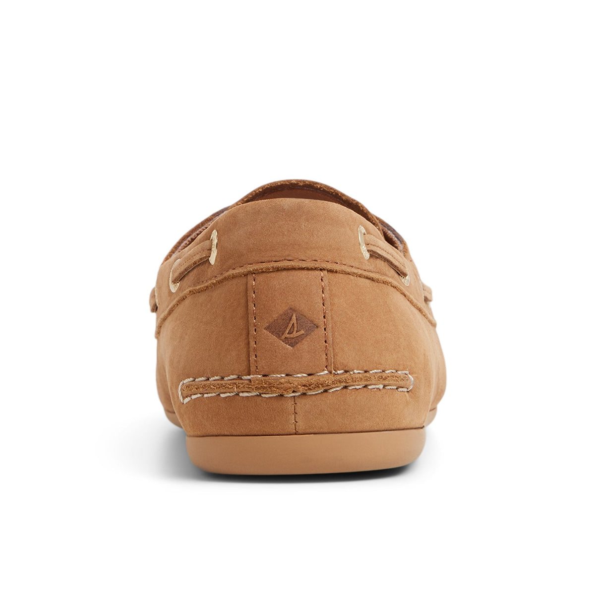 Sperry Featured - Slim Boat Shoe Tan - 2