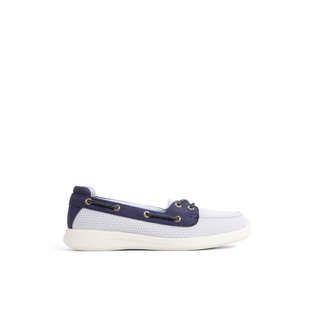 Sperry Value - Fish Lite Boat Shoe