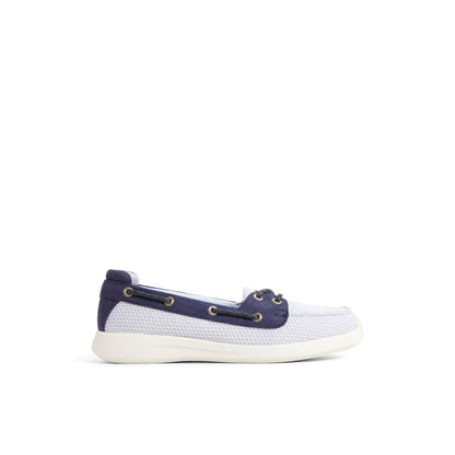 Sperry Value - Fish Lite Boat Shoe