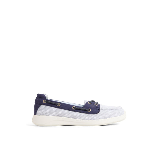 Sperry Value - Fish Lite Boat Shoe