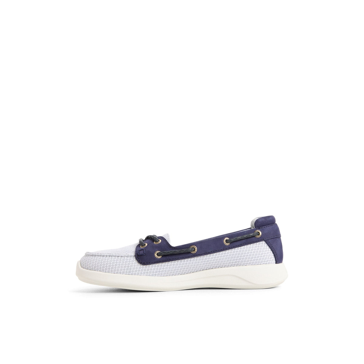 Sperry Value - Fish Lite Boat Shoe