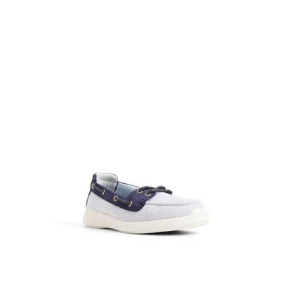 Sperry Value - Fish Lite Boat Shoe