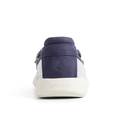 Sperry Value - Fish Lite Boat Shoe