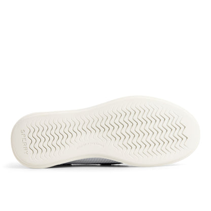 Sperry Value - Fish Lite Boat Shoe