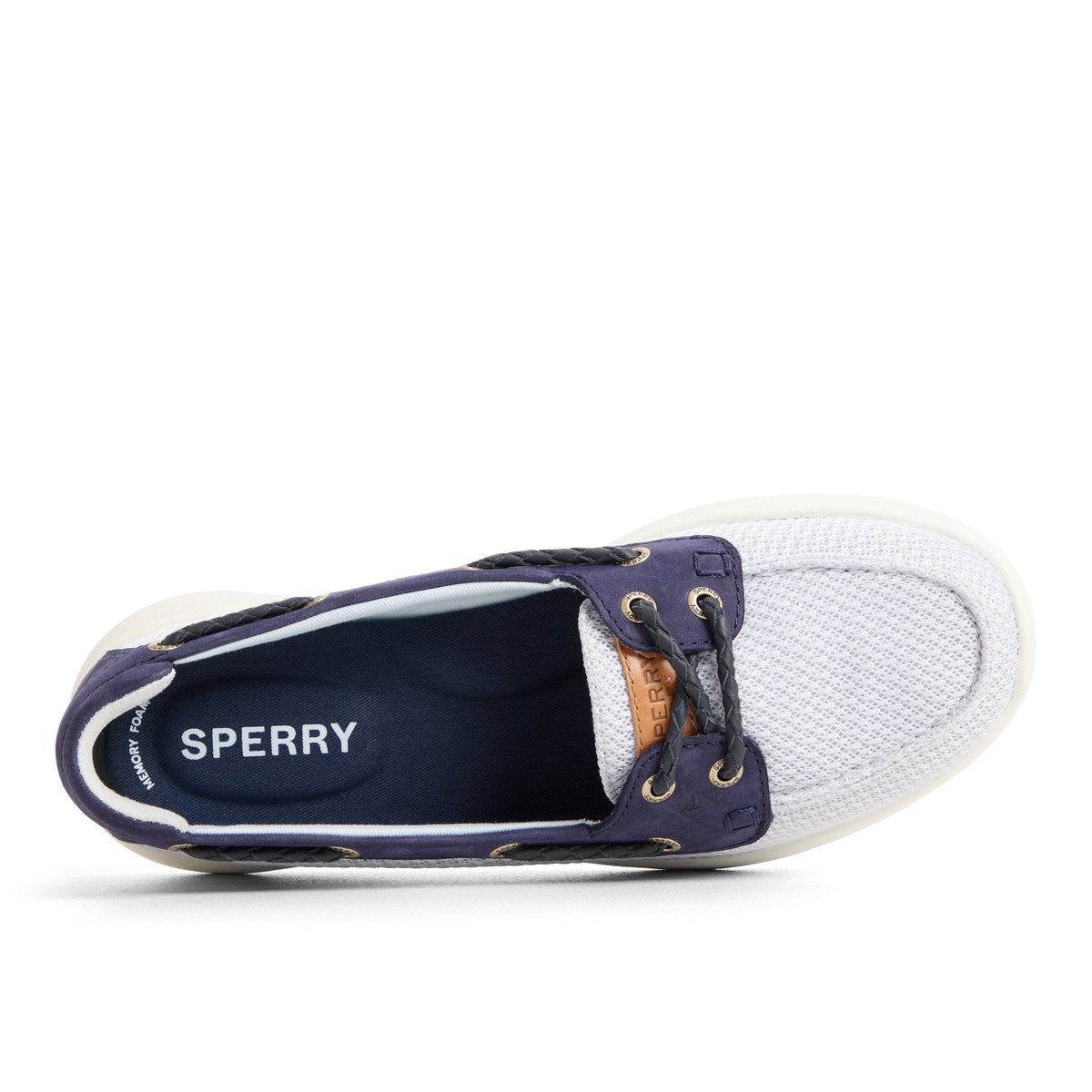 Sperry Value - Fish Lite Boat Shoe