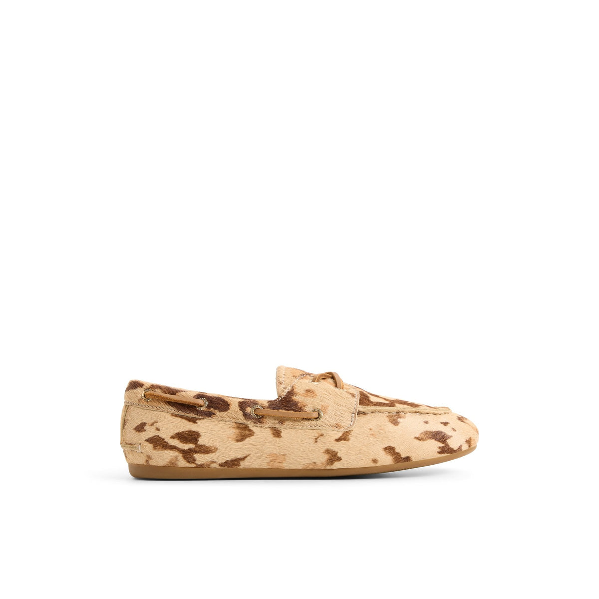Sperry Sale - Slim Boat Shoe