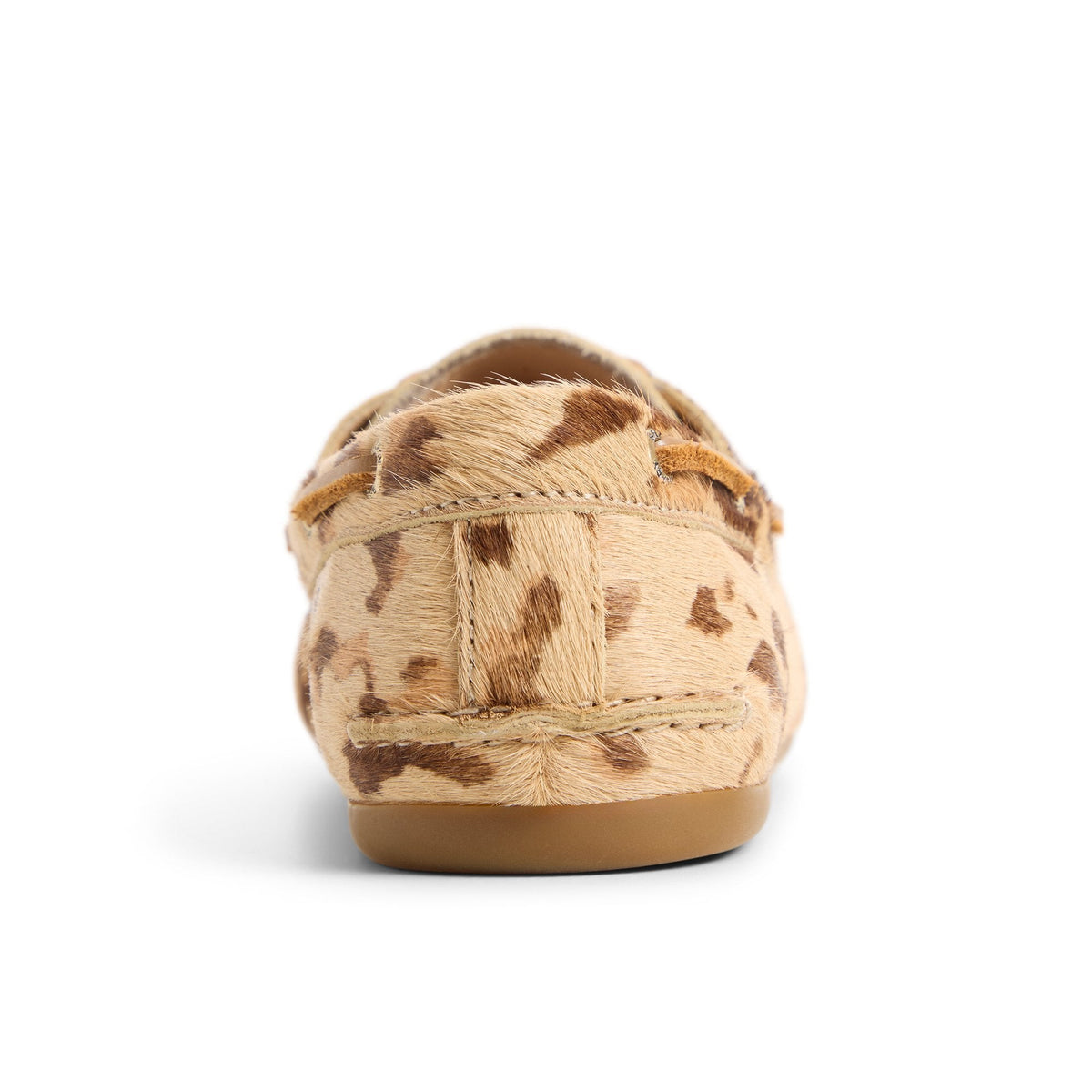 Sperry Sale - Slim Boat Shoe