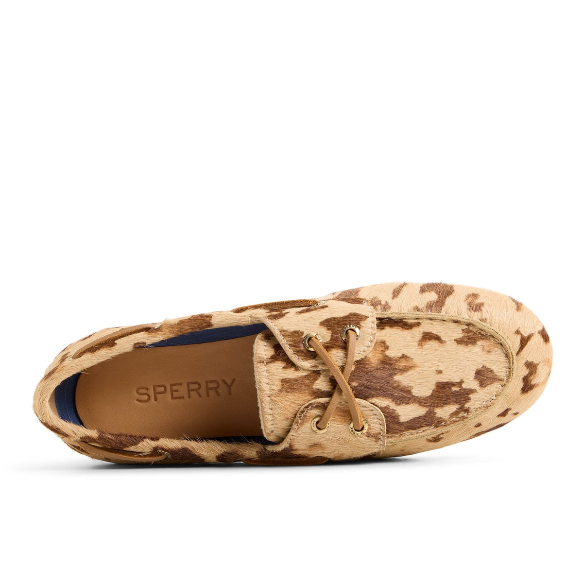 Sperry Sale - Slim Boat Shoe
