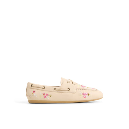 Sperry Everyday - Slim Boat Shoe