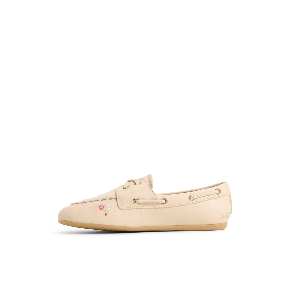 Sperry Everyday - Slim Boat Shoe