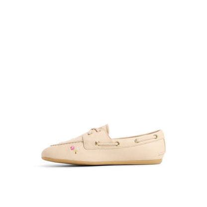 Sperry Everyday - Slim Boat Shoe