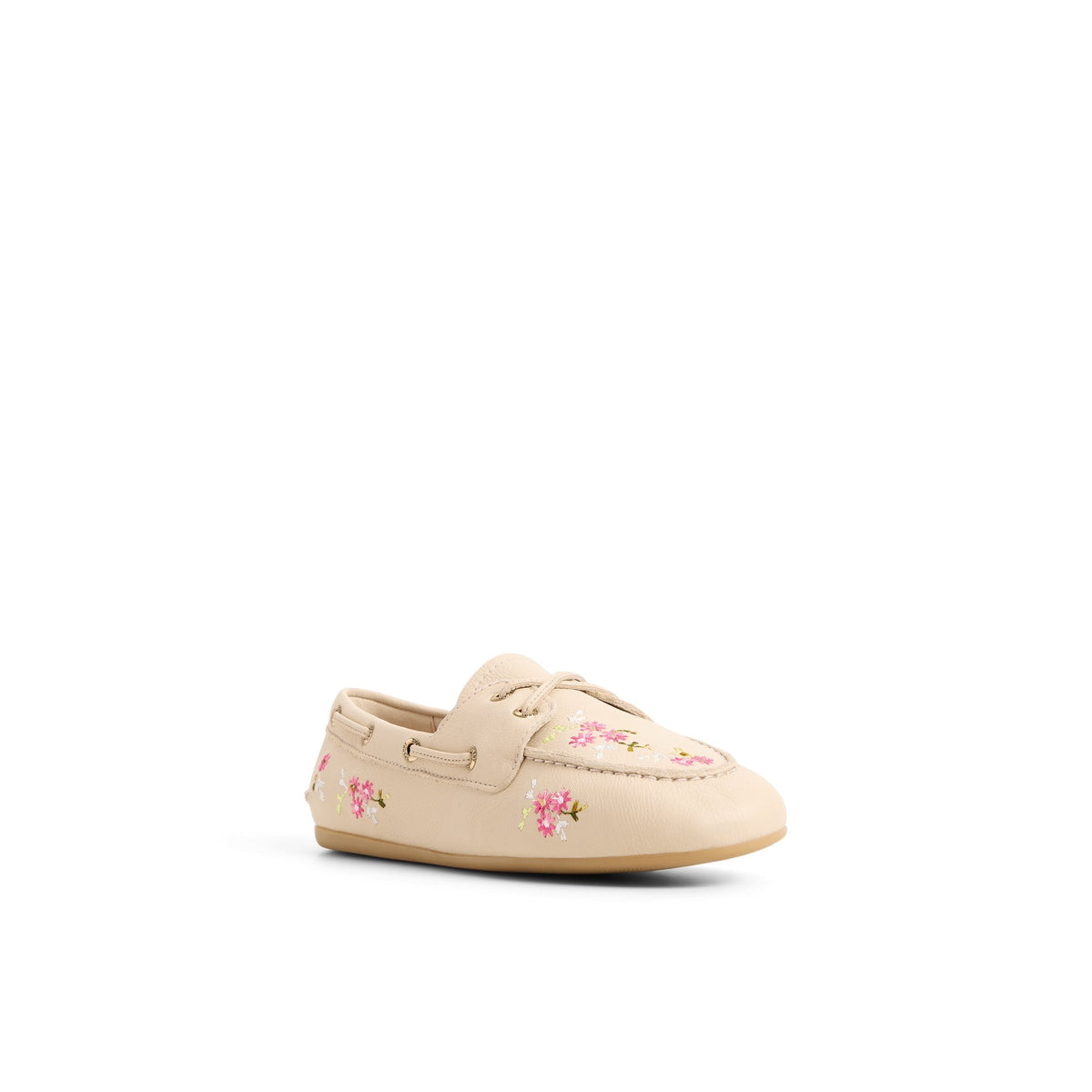 Sperry Everyday - Slim Boat Shoe