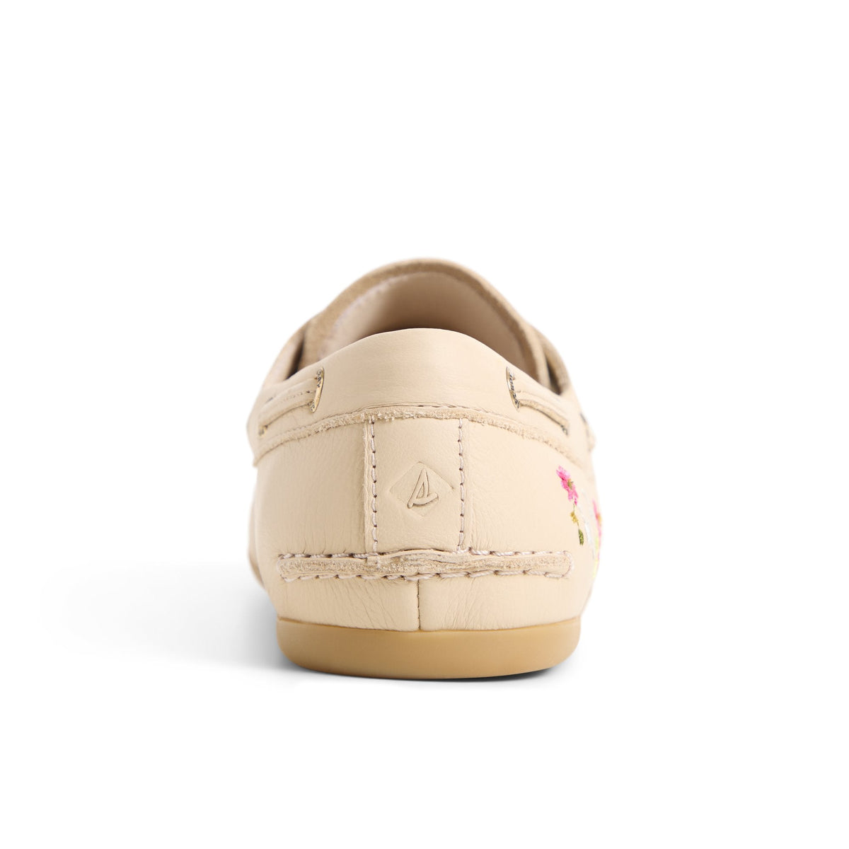 Sperry Everyday - Slim Boat Shoe