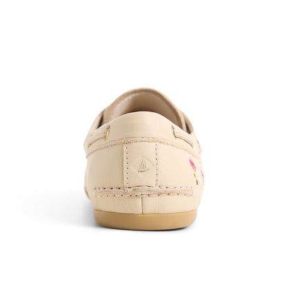Sperry Everyday - Slim Boat Shoe