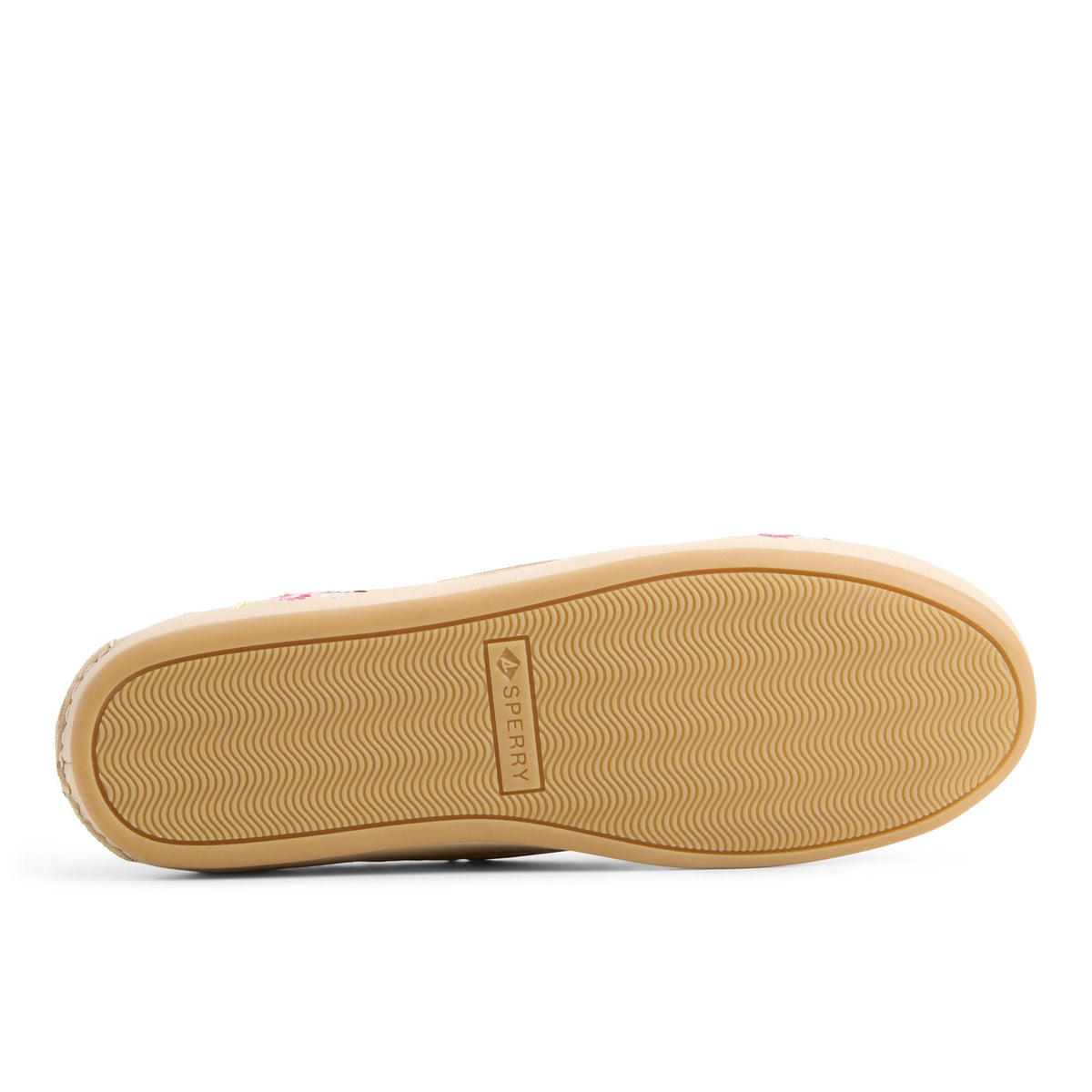 Sperry Everyday - Slim Boat Shoe