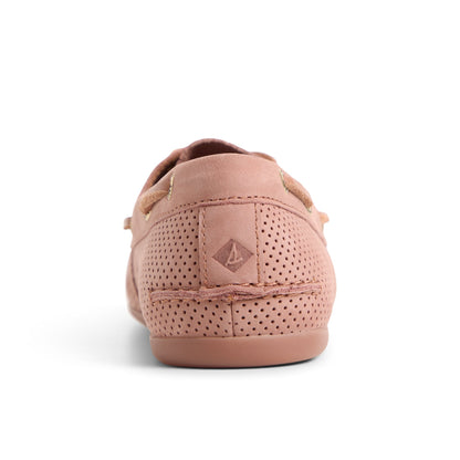 Sperry Classic - Slim Boat Shoe