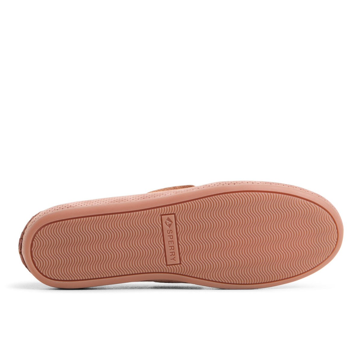 Sperry Classic - Slim Boat Shoe