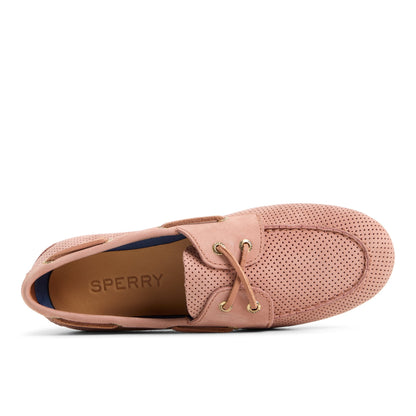 Sperry Classic - Slim Boat Shoe