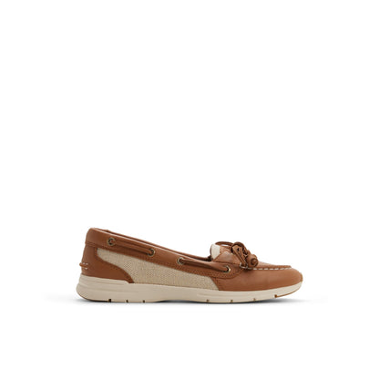 Sperry Featured - Daisyfish 1 Eye Boat Shoe