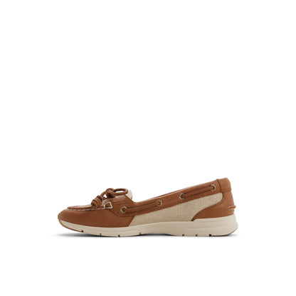 Sperry Featured - Daisyfish 1 Eye Boat Shoe