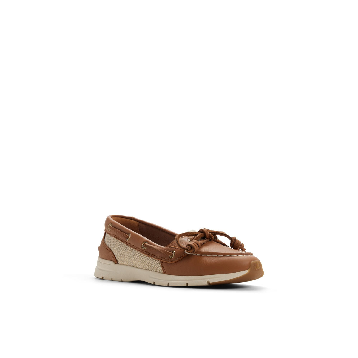 Sperry Featured - Daisyfish 1 Eye Boat Shoe