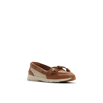 Sperry Featured - Daisyfish 1 Eye Boat Shoe