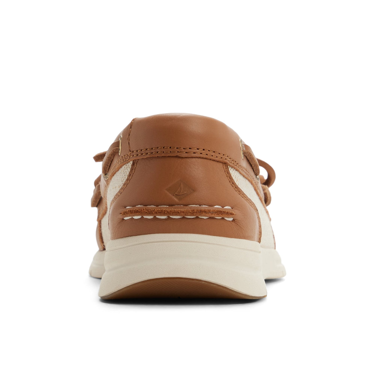 Sperry Featured - Daisyfish 1 Eye Boat Shoe