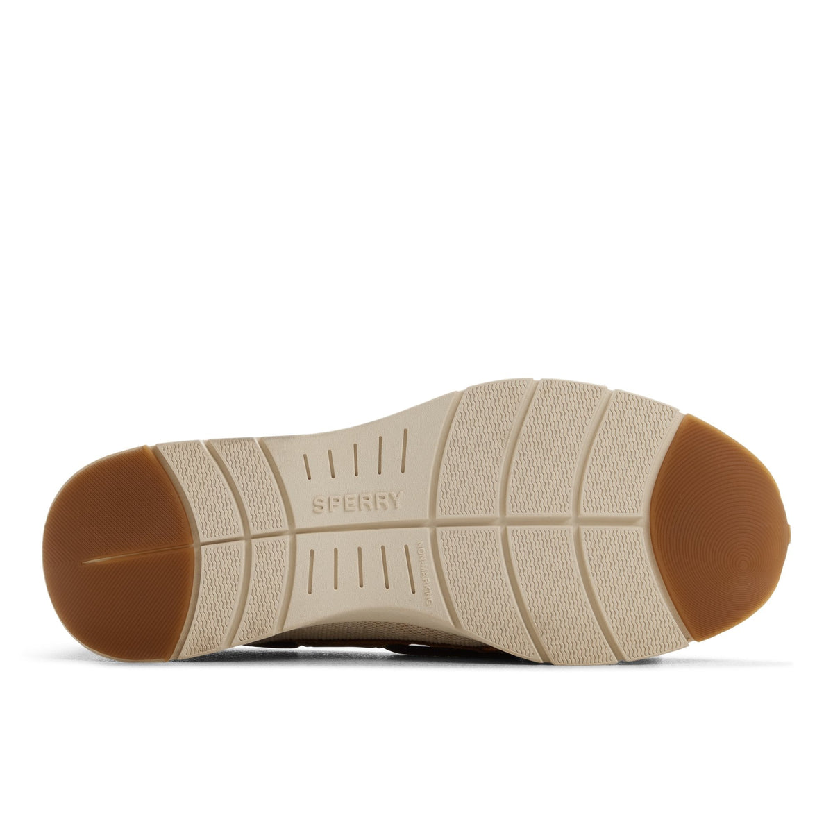 Sperry Featured - Daisyfish 1 Eye Boat Shoe